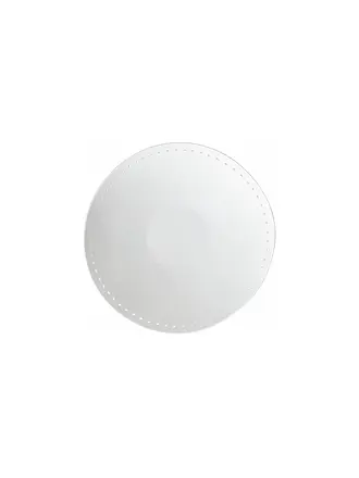 RAEDER | Schale 17cm Wunderwelt | 